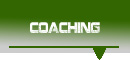 Coaching